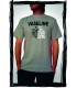 Tee-Shirt Vaseline